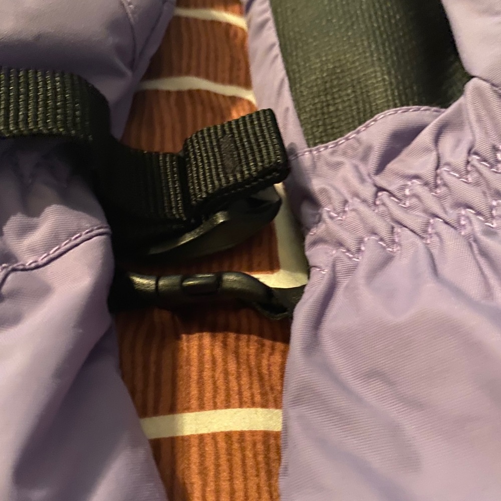 ***SOLD*** - Picture 5 of 5